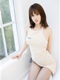 MyGirl美媛馆 2021.05.20 Vol.524 蔡文钰Abby(44)